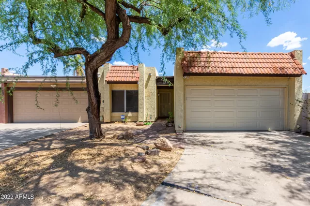 MLS: 6445083 Condo For Sale