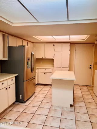Photo #3: 6445083 Listing 