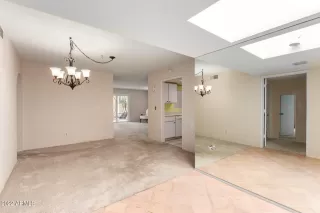 Photo #4: 6445083 Listing 