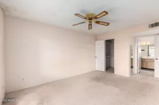Photo #5: 6445083 Listing 