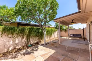 Photo #6: 6445083 Listing 