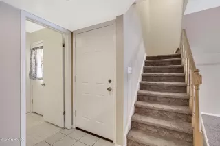 Photo #4: 6445116 Listing 