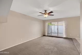 Photo #5: 6445116 Listing 