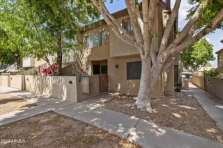 Photo #1: 6445132 Listing