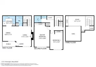 Photo #2: 6445132 Listing