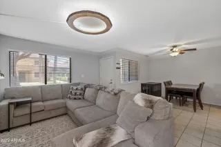 Photo #3: 6445132 Listing