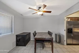 Photo #5: 6445132 Listing