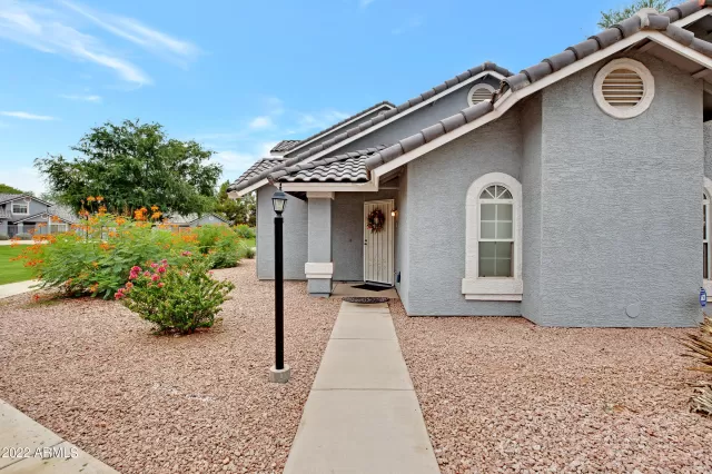 MLS: 6445149 Condo For Sale