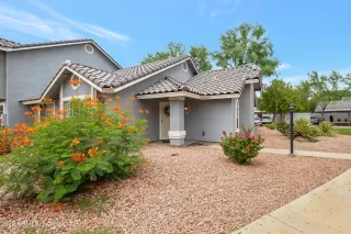 Photo #1: 6445149 Listing