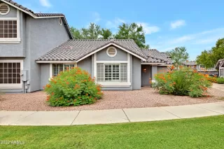 Photo #2: 6445149 Listing