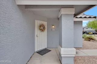 Photo #4: 6445149 Listing