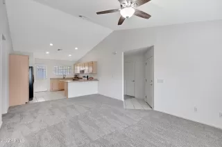 Photo #6: 6445149 Listing