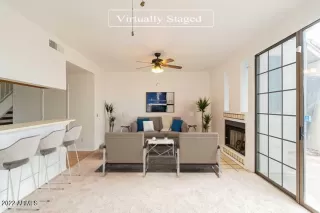 Photo #1: 6445173 Listing