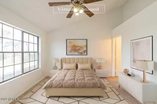 Photo #2: 6445173 Listing