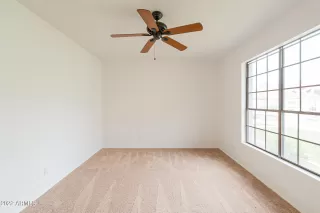 Photo #4: 6445173 Listing