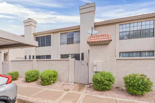 Photo #6: 6445173 Listing