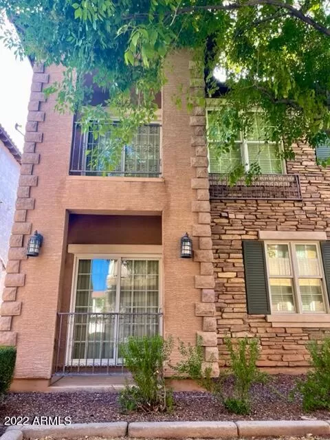 MLS: 6445283 Condo For Sale