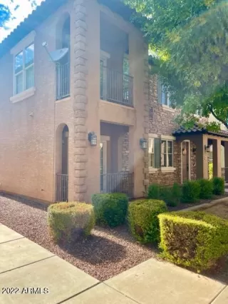 Photo #1: 6445283 Listing 