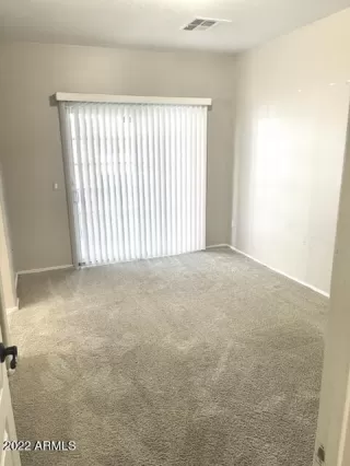 Photo #3: 6445283 Listing 