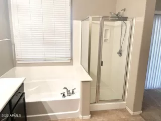 Photo #4: 6445283 Listing 