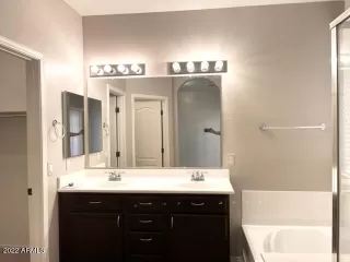 Photo #5: 6445283 Listing 