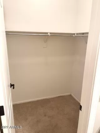 Photo #6: 6445283 Listing 