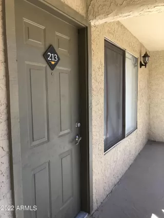 Photo #1: 6445284 Listing