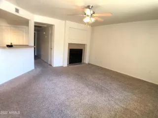 Photo #2: 6445284 Listing