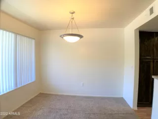 Photo #3: 6445284 Listing