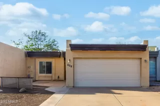 Photo #1: 6445321 Listing 