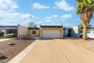 Photo #2: 6445321 Listing 