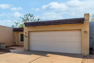 Photo #3: 6445321 Listing 