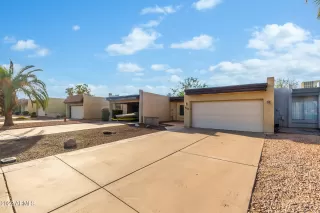Photo #4: 6445321 Listing 