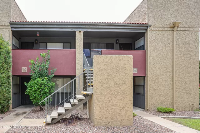 MLS: 6445324 Condo For Sale