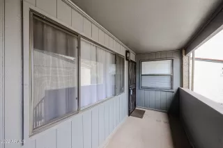 Photo #1: 6445324 Listing