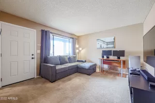 Photo #3: 6445324 Listing