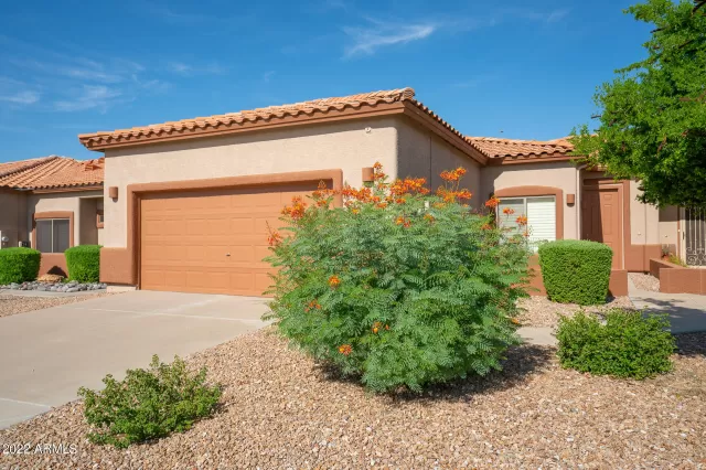 MLS: 6445337 Condo For Sale