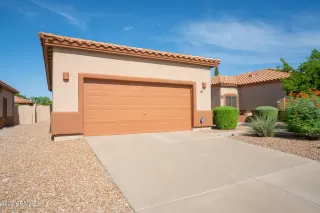 Photo #1: 6445337 Listing 