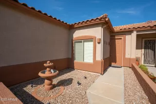 Photo #3: 6445337 Listing 