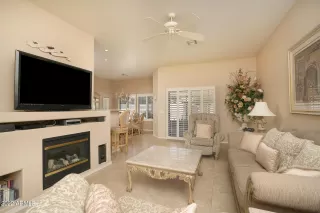 Photo #4: 6445337 Listing 