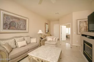 Photo #5: 6445337 Listing 