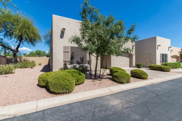 MLS: 6445343 Condo For Sale