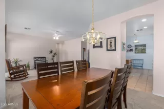 Photo #3: 6445343 Listing