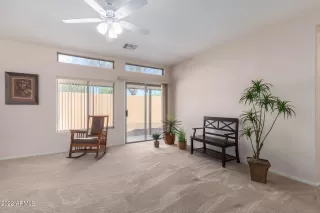 Photo #5: 6445343 Listing