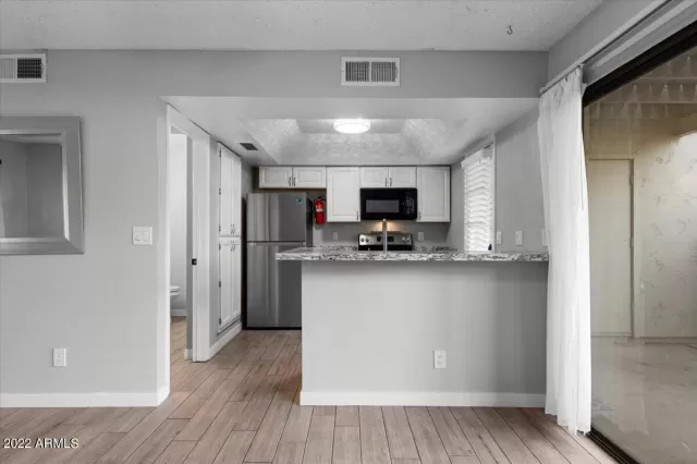 MLS: 6445377 Condo For Sale