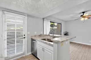 Photo #1: 6445377 Listing