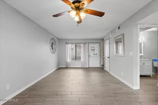 Photo #3: 6445377 Listing