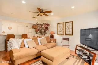 Photo #1: 6445473 Listing 