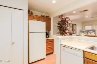 Photo #3: 6445473 Listing 