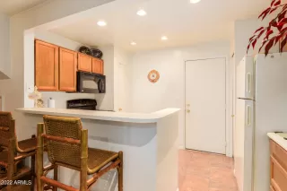 Photo #5: 6445473 Listing 